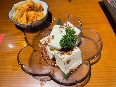 -合风谷(南下塘店)