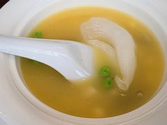 -彩丰楼·中餐厅(国家会展中心上海洲际店)