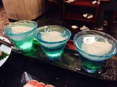 -捞王猪肚鸡火锅(昆山店)
