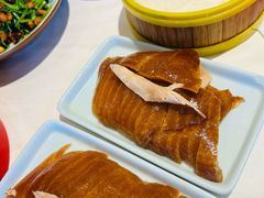 -万福·家宴(平谷店)