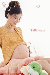 -时光礼孕婴儿童摄影(新北店)