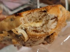 -BreadTalk面包新语·烘焙蛋糕(富力海珠城店)