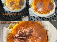 -刘清西点蛋糕烘焙培训学校