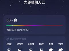 -苏州观前平江CitiGO欢阁酒店