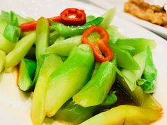 -好彩酒楼烤鸭坊