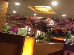 -世外桃源水疗会(皇庭彩园店)