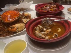 -喜记避风塘炒辣蟹(旗舰店)