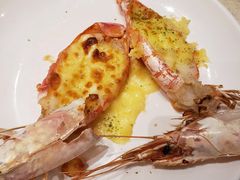 -芭菲盛宴·环球美食(北城国际店)