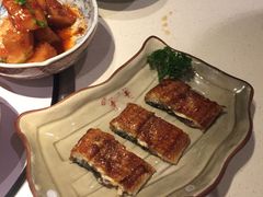 -赤坂亭M9和牛烧肉·日料398放题(万达店)