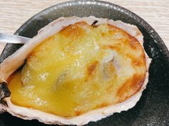 -东加寿司.料理(水游城店)