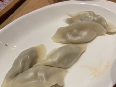 -喜家德虾仁水饺(飞洲国际店)