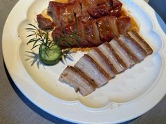 -顺鹅季·非遗烧鹅(六道口店)