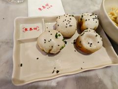 -东泰祥生煎馆(重庆北路店)