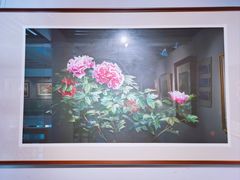 -姚建萍刺绣艺术馆