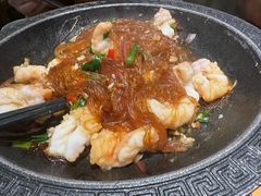 -鸡毛店·川菜(李家沱店)