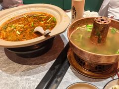 -廖川菜(八佰伴店)