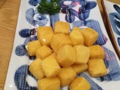 -八间(合生汇店)