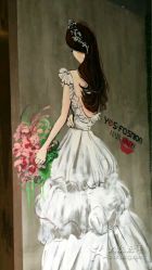 -逸丝风尚yesfashion造型