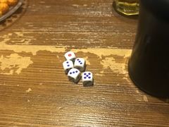 -胡桃里音乐酒馆(观澜御湖店)