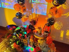 -BON CAKE(华贸购物中心店)
