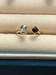 -张师傅首饰加工修理(西单华威潮铺街店)