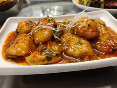 -达旺·鸡毛店(巴南万达店)