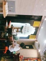 -威思丽高温瑜伽会馆