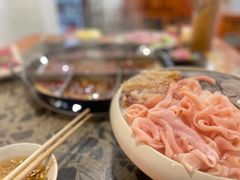 -大龙老火锅·总店(龙头寺店)