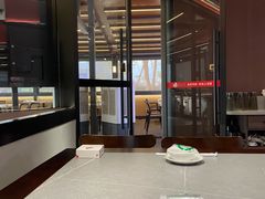 -蛙兔鸡自贡风味·特色江湖菜(广都店)