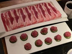 手工牛肉丸-红运火锅·中国名火锅·国风演绎(省体店)