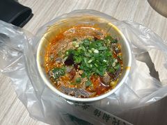 -牛街清顺斋小吃(牛街东里小区一区店)