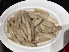-口味堂(珞喻路店)