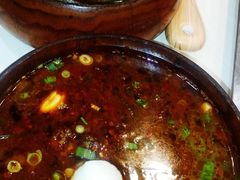 -金乐活美食(中街店)