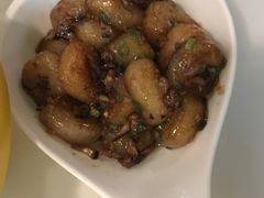 -原味田园·客家菜·土窑鸡(中航城君尚购物中心店)