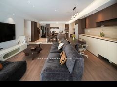 -京东家装(昆明总店)