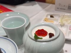 -惠丰堂饭庄·烤鸭·京味菜(翠微路店)