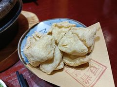 -潮堂(环球金融中心店)