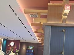 -清真·金城老碗牛肉面揪面片(兰州总店)