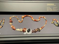-贵州省博物馆(新馆)