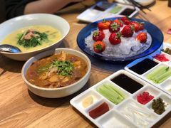 -四季民福烤鸭店(前门店)