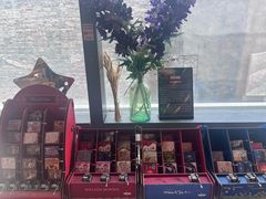 -PAGEONE(北京坊店)