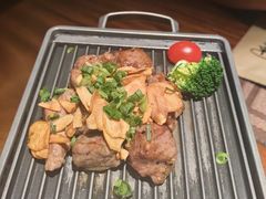 -一本料理(西溪天街店)