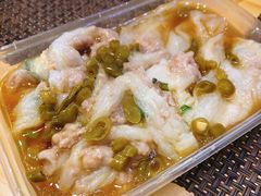 -歹街(金成店)