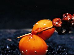 -麦MUGI铁板烧日式料理