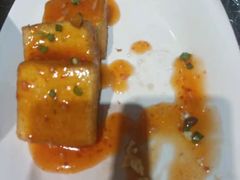 -刘胖子家常菜·蹄花焖藕(富安街店)