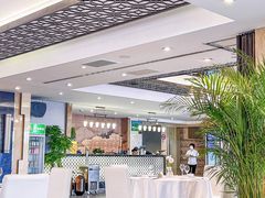 -名甬鲜坊·宁波海鲜(爱琴海店)