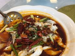 -雪园上海饭店(港湾1号店)