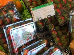 -百果园(深圳市悠山美地店)