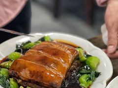 -协和菜馆(凤凰街店)