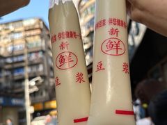 -老南昌白糖糕(大士院店)